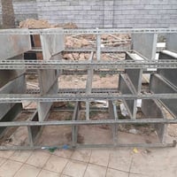 دسكات • ٥ قطع • طريق السياحي