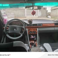 دب ٨٩ • محدثة ٩٣ • رقم كركوك
