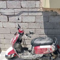 ماكس بوليسي • كربلاء • للبيع