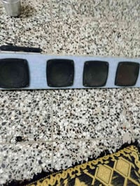 مسجل • ٤ سماعات • حي الرحمه الشماعيه