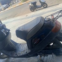 بتره 2خط • ما مفتوحة • لا مبدل