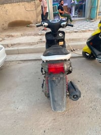 سكنس نثية • مامفتوحه • مكفوله