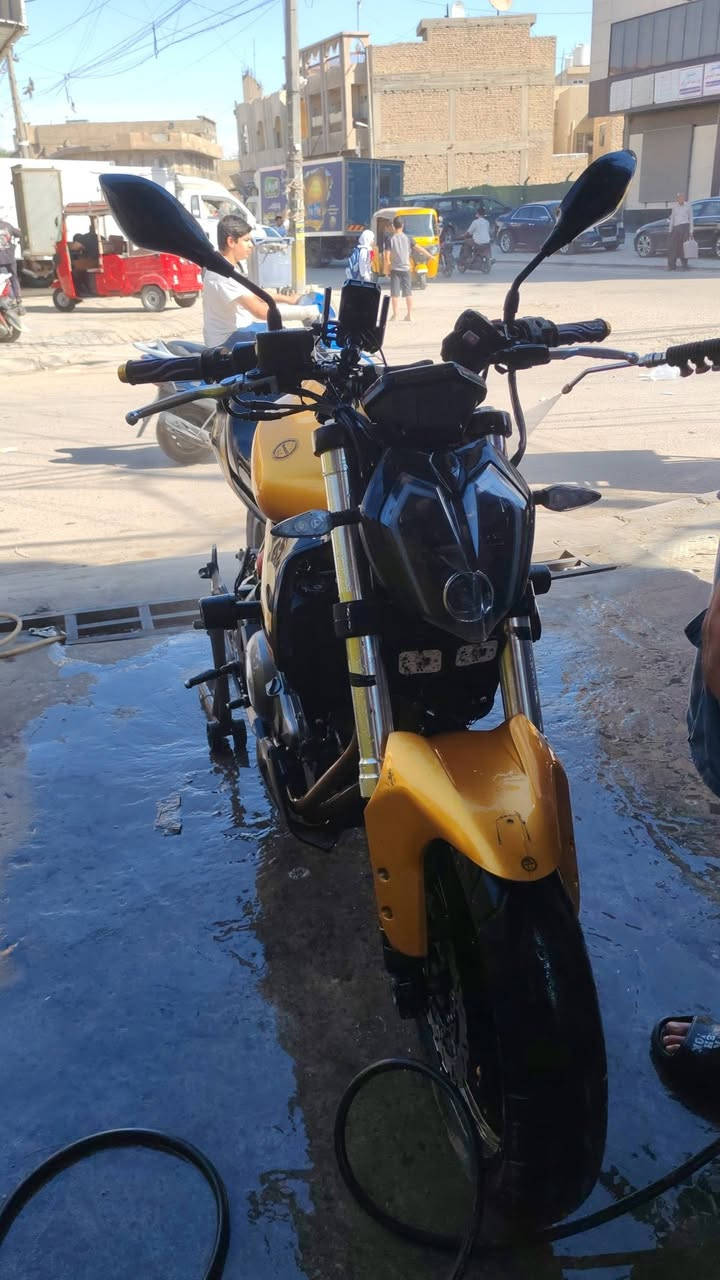 بطح • ٣٠٢ • ٢٠٢١