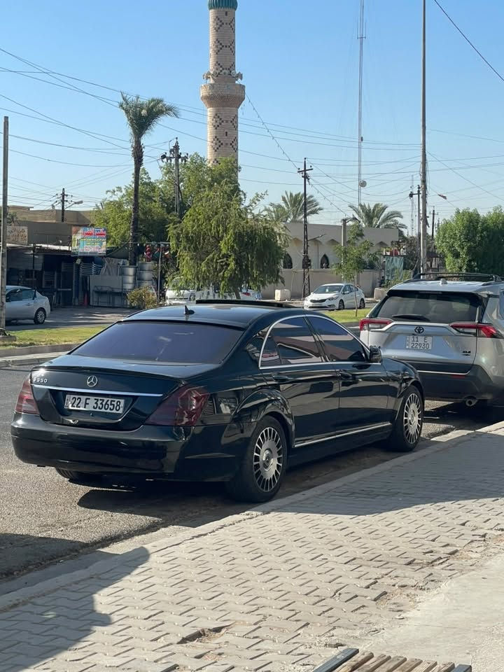 السلام عليكم

باب طويلS2008
اربيل بسمي 
كتاب تظليل
صدر امامي خلفي كامل جديد
سونارها بلمنشور
ب١٥٠ ورقه
بغداد الكرخ
***********
