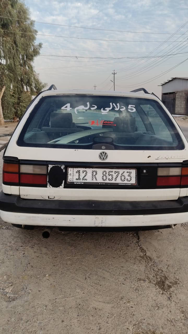 باسات استيشن موديل 1991سنويه بسمي رقم دولي كابون بانزين السعر 35موصل برطله
***********
***********
