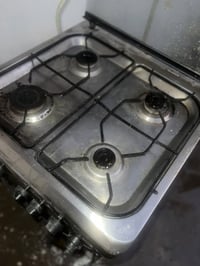 طباخ • بغداد • للبيع