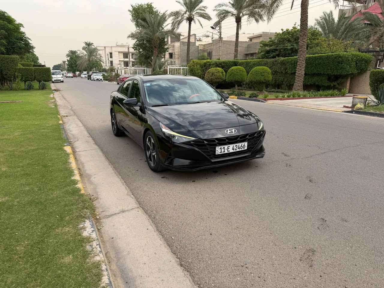 الانتره هايبرد • ٢٠٢٢ • رقم بغداد