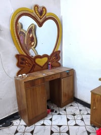 غرفه نوم • للبيع