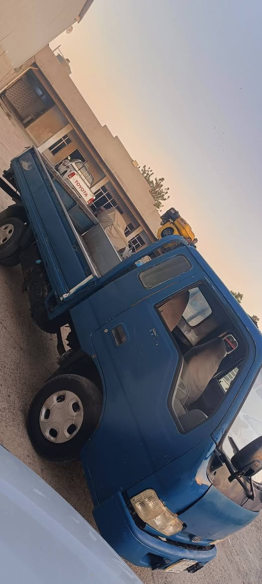سلام عليكم كيا فونتيرا البيع كير محرك ما بيها عيب كشر كدام العين سنويه ساقطه23 عنوان كركوم موديل 1998شرط تحويل ***********
