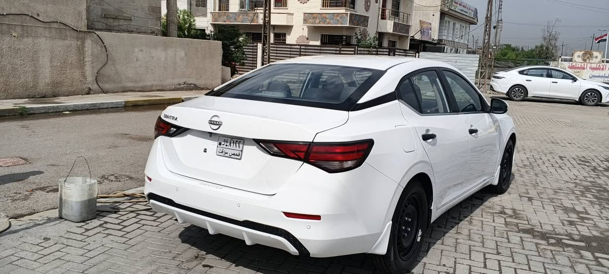 ٢٠٢٥ • ٣ قطع • الجهاد