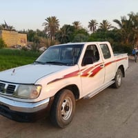 نيسان شبوط • ٢٠٠٢ • نجف مشخاب