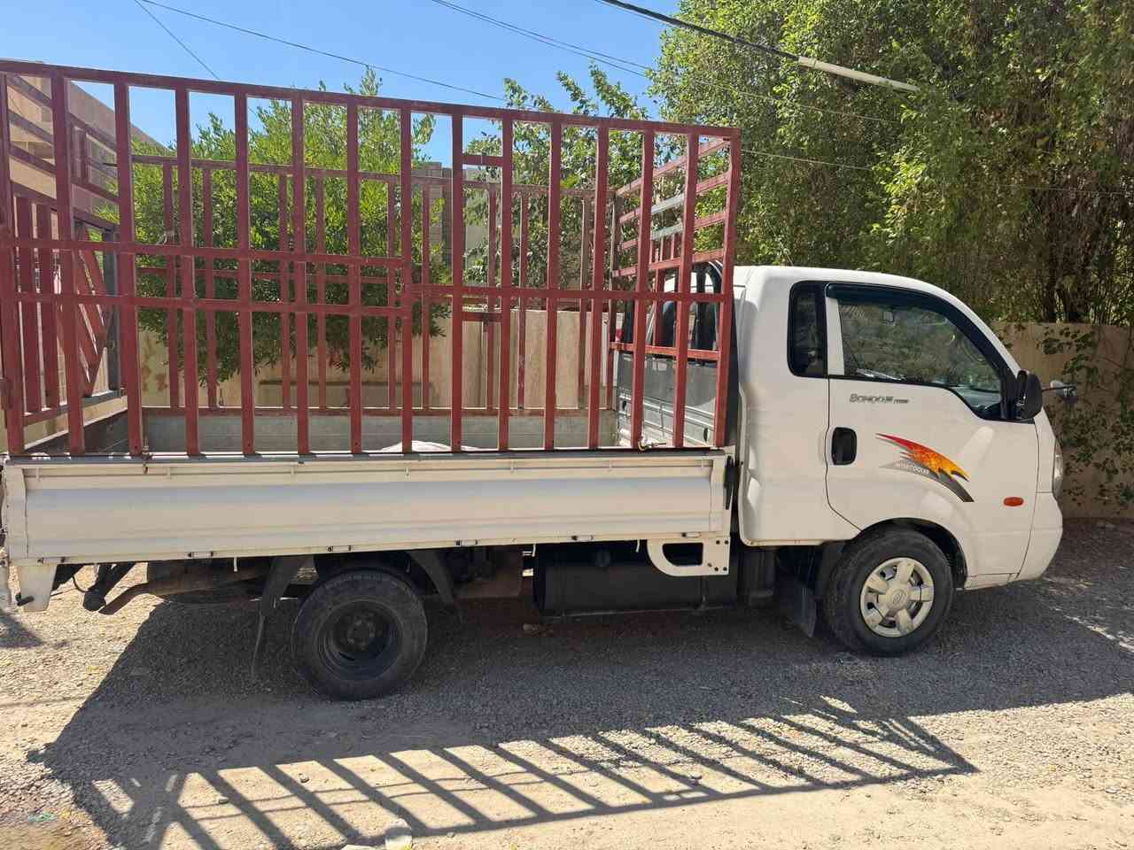 محجل للبيع بدون جادر   ثقيل درجه اولى 

‭***********‬
