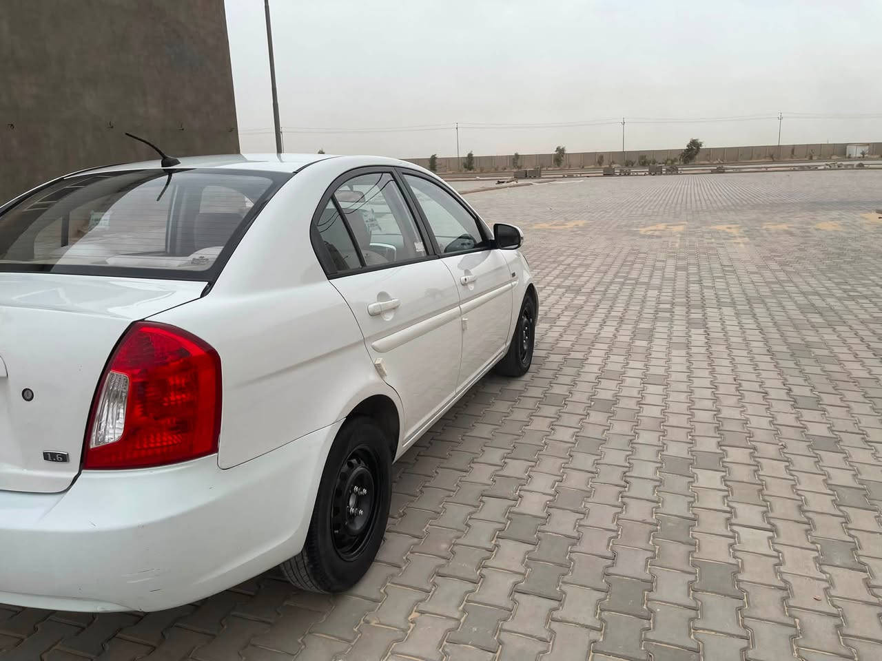 اكسنت • ٢٠١١ • اوتماتيك