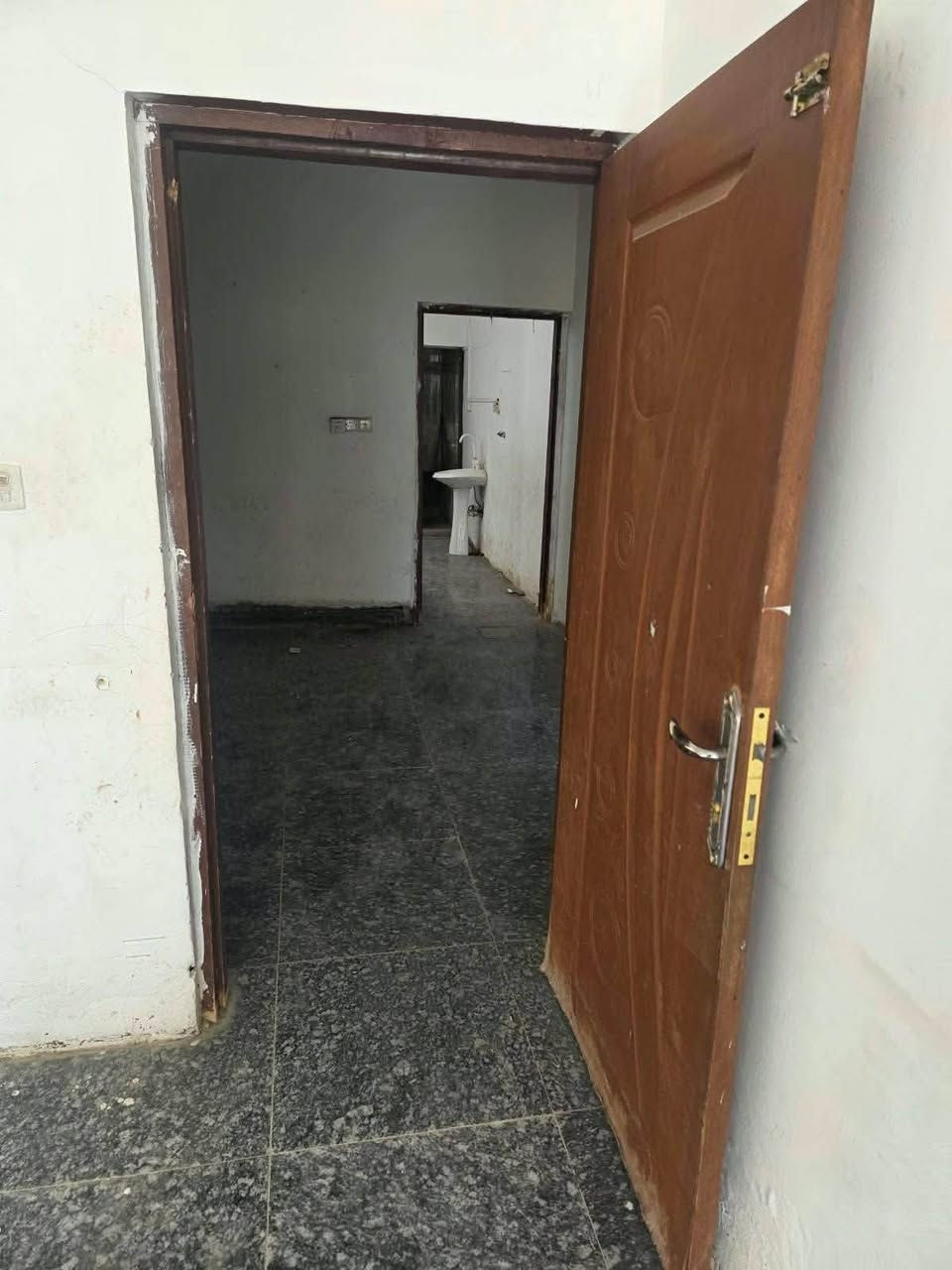 🏠مشتمل للإيجار طابقين يحتوي على غرفتين وكليدور وصاله ومطبخ ومجمع صحيات وطارمه 

⁦^⁠_⁠_⁠_⁠_⁠_⁠_⁠_⁠_⁠_⁠^⁩⁦(⁠◍⁠•⁠ᴗ⁠•⁠◍⁠)⁩⁦(⁠◍⁠•⁠ᴗ⁠•⁠◍⁠)⁩⁦^⁠_⁠_⁠_⁠_⁠_⁠_⁠_⁠_⁠_⁠^⁩

🌏الموقع شارع 80 خلف مستشفى المستقبل 

⁦^⁠_⁠_⁠_⁠_⁠_⁠_⁠_⁠_⁠_⁠^⁩⁦(⁠◍⁠•⁠ᴗ⁠•⁠◍⁠)⁩⁦(⁠◍⁠•⁠ᴗ⁠•⁠◍⁠)⁩⁦^⁠_⁠_⁠_⁠_⁠_⁠_⁠_⁠_⁠_⁠^⁩

💰💸قيمة الإيجار 250
 

         ((مكتب عقارات الشمس مقابل المستشفى التركي))                         
                     
           📠 للاستفسار الاتصال او مراسله واتساب فقط

                           ***********📞

                          ***********📞
