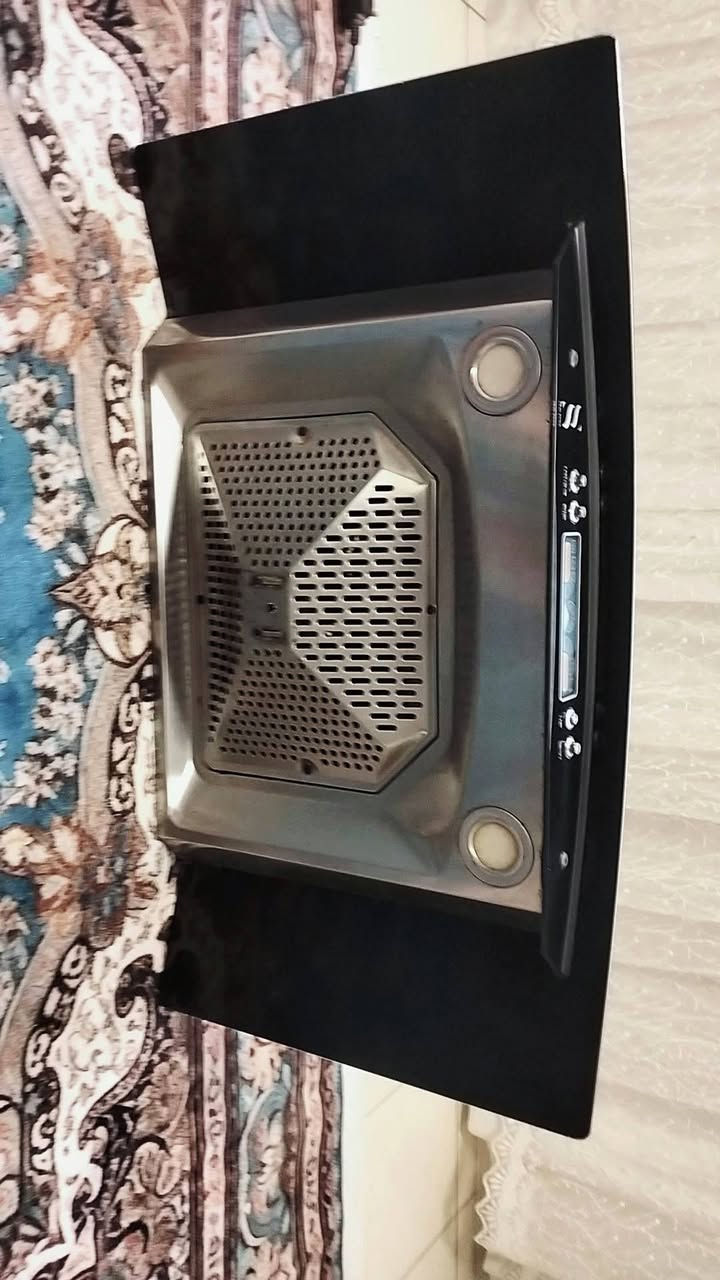 سلام عليكم  للبيع ساحبه جديده  نضيفه سعرهه 65 بيهه مجال  بسيط رقم الهاتف  ***********
