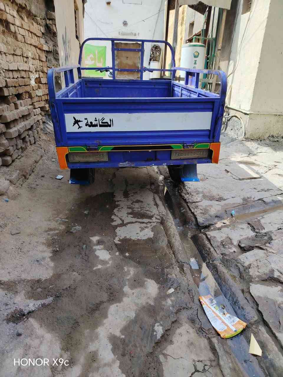 ستوته • مواليد ٢١ • سده الهنديه