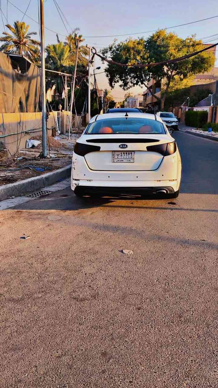اوبتما خليجي موديل ٢٠١٢ كشر مامكفول 
كير محرك خير تبريد خير من الله رقم بغداد
سيارة باسمي مال جناي 
السعر من الاخير ٧٨ 
مكاني الاعظمية 
***********
