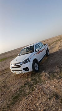 سيارللبيع مقفوله كفاله عامه07776189792