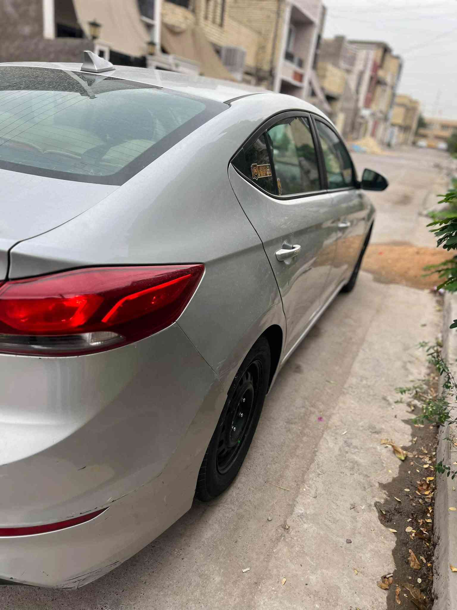التيما • ٢٠١٨ • رقم اربيل