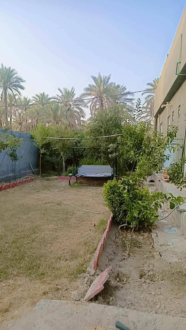 سند ٢٥ • ٣١٠م • غرفتين