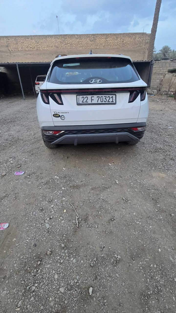 توسان • ٢٠٢١ • رقم اربيل