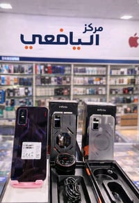 جي تي ٣٠ برو • ٥١٢ • ١٢٠ فريم