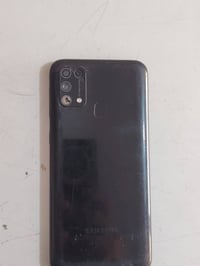 M31 • كامرات عاطلة • طوريج سياحي