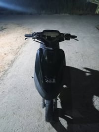 منغولي • نضيفه • لايت كدام