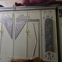 غرفة عراقية • نظافة ٩٨٪ • استعمال ٥ أشهر