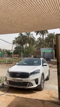 2019  خليجي ماشيه ١٣٥ مكينه وكير كفاله بشرط تبديل جاملغ امامي سعر 230 ...
