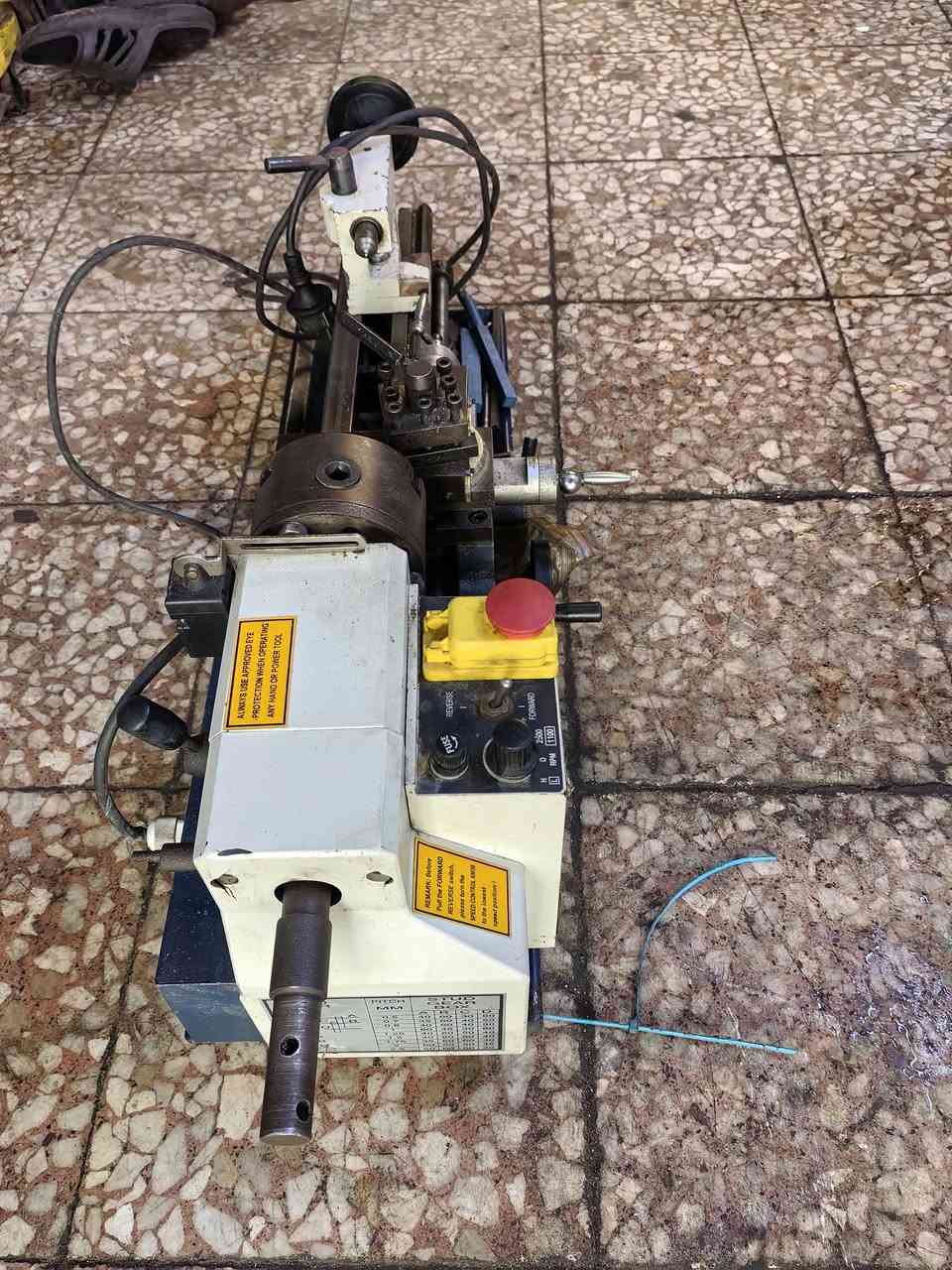 النجف • للبيع • شرط فحص