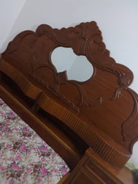 غرفه صاج • تكمه شغل • حله