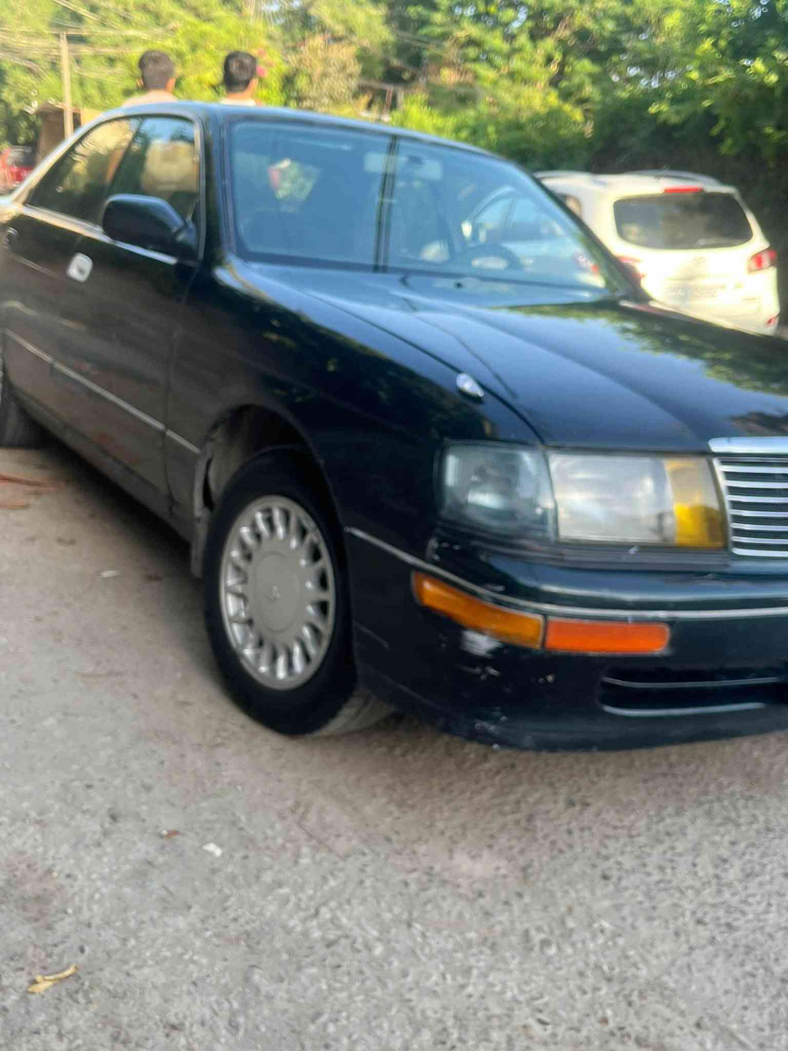 بطه موديل ٩٤ مصبوغه جماليه بدون ضربه صدر جديد كهربائيات تخم تاير السعر ٥١ بيه مجال ***********
