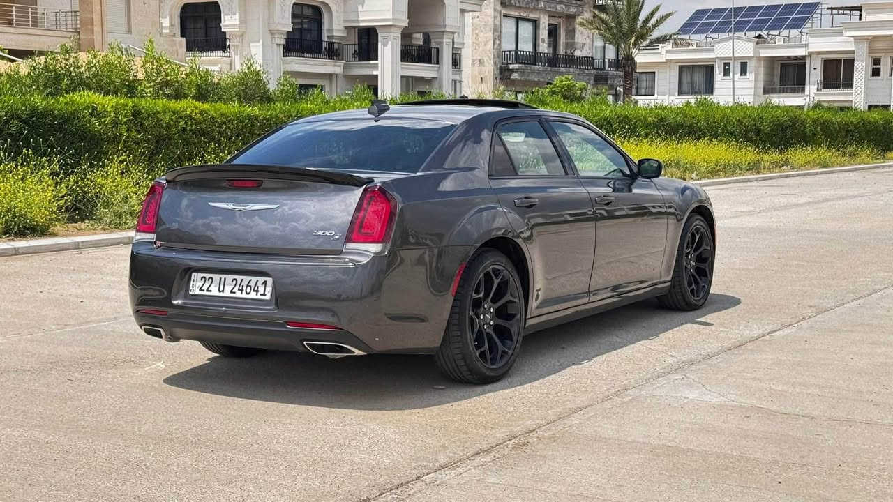 اوباما 2019 
مواصفات  S 
كلين تايتل 
كفاله عامه حتى دعاميات 
بدون صبغ بدون بارد بدون ايرباك 
بانوراما 
كشنات جلد 
كشنات كهرباء 
هيتر بالكشن 
سماعات الباين 
ماشيه 87
فحص وهزه وسنويه كله جديد 
باسمي تحويل وكاله الي يعجبكً

السعر 260

***********
