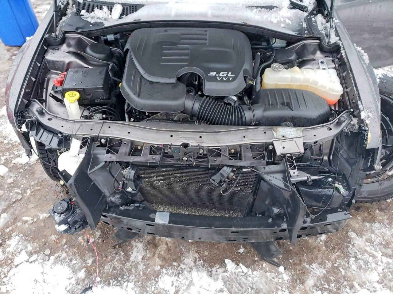 🚗 للبيع أوباما S موديل 2018 🚗
✨ 

✅ بانوراما

📍 المسافة: 51,568 ميل

📍 الموقع الحالي: العقبة

📞 للتواصل والاستفسار:

***********

للاستفسار عن المواصفات والتفاصيل يرجى التواصل على الرقم أعلاه.
