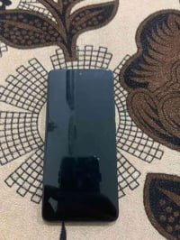 بوكو ٧ • فول نضيف • ممكن تفاوض