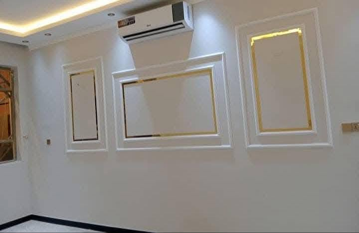 السلام عليكم 🌹
🎨 صباغ متفرغ حالياً 📍 بغداد – الدورة | نعمل في كافة مناطق بغداد
✅ جميع أعمال الأصـباغ والديكورات
✅ داخلي وخارجي
✅ تصليح وترميم
✅ طلس وتشطيبات
⭐ شغل نظيف • دقة • أسعار مناسبة
📞 ***********
📲 اتصال + واتساب

نص مكتوب في الصور:
- NOTE 40 Pro 24mm f/1.75 1/50s ISO315
- ١٦:٥٨ ٢٠٢٢/٠٨/١٤