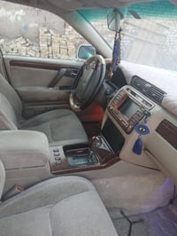 حالة جيدة • لوحة اربيل • بغداد