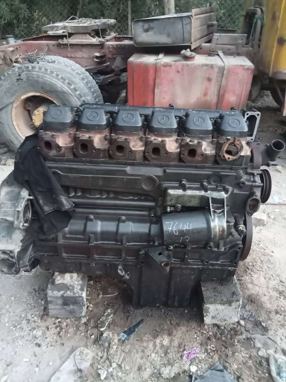 مكينة خمس نجوم سايس استندر رقم موبايل ***********
