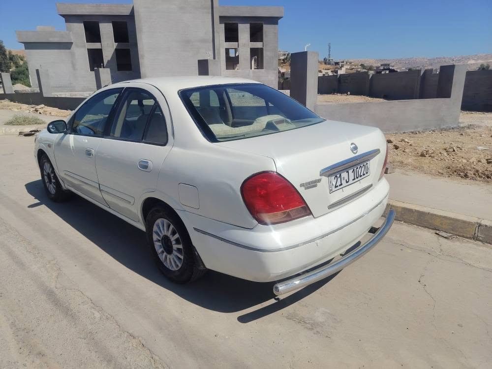سەنی یابانی ۲۰۰٦ فولمواسەفات بەس سلایتنیە مەکینە سپی    سەنەوی تا۲۰۲۹تازەیە  گێڕومەکینەوتوندوتۆڵی بەشەرت پەمپ عامە پێشی چەمپێکی هەیە سحری ٦۳وەرەقەو  مەجال    ژم ***********   *********** ناونیشان کۆیە دكوك, كركوك
