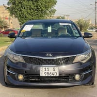 اوبتمه امريكي 2017 حادث جاملغين وبنيد وهنا بل عراق نطخت طخه خفيفه بين ...