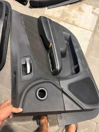 بطاين جاجر السعر٧٥ بلكراده ٠٧٧٠٣٩٠٠١٤٥