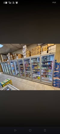 07831109890 للاستفسار