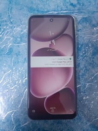 جهاز ريدمي مقلد  مقلد باب ثاني ريدمي نوت ١٥ برو+ ذاكرة ٥١٢ جهاز لوك نض...