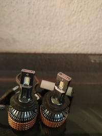 لايت زنون يرهم كل السيارات السعر ٣٥ مكاني الشعب 07727156737