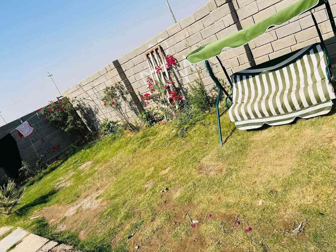 ١٠ دوانم • بيت كامل • بيت هيكل
