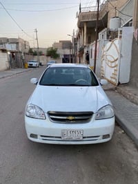 خليجي • نضيف • سنوية ٢٠٢٧