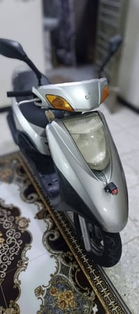 بريز • معدل • سلف