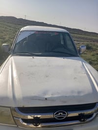 دير 20013 رقم مثنى سنويه صاقطه بيه ضربه صفحه العبري سعره 25ورقه شرط لم...