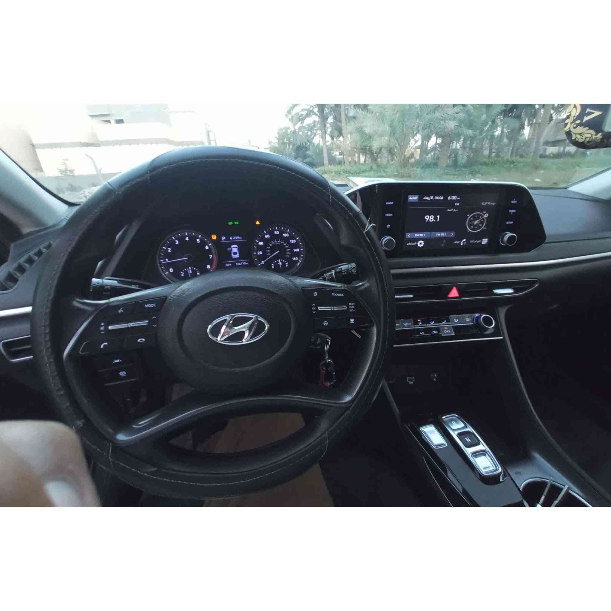 سوناتا 2021 السعر 128 المكان حله ***********
